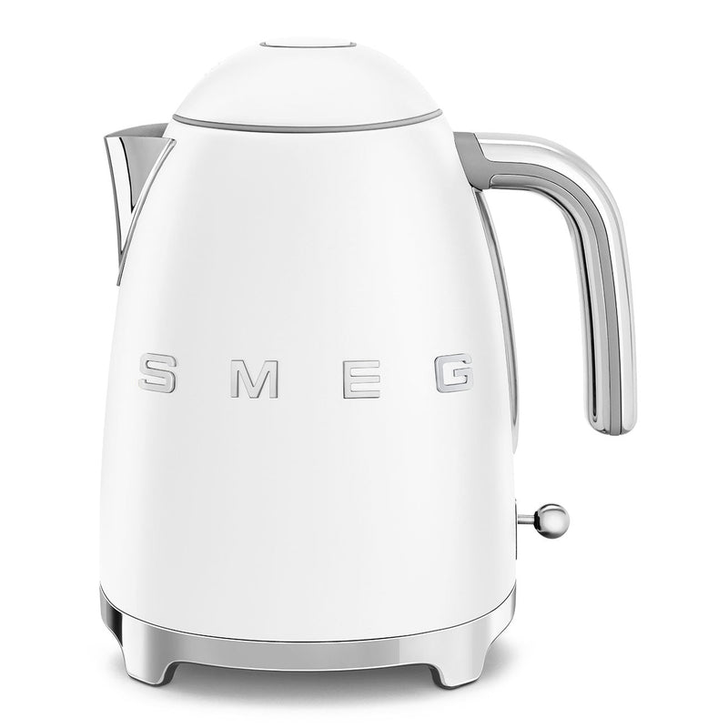 Electric Kettle