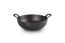 Cast Iron Balti Dish
