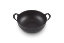 Cast Iron Balti Dish
