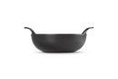 Cast Iron Balti Dish