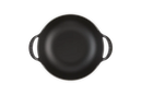 Cast Iron Balti Dish
