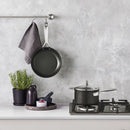 Toughened Non-Stick 2-piece Starter Set