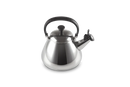 Stainless Steel Kone Kettle
