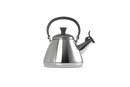 Stainless Steel Kone Kettle