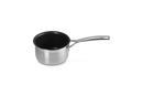 3-ply Stainless Steel 3-piece Cookware Set