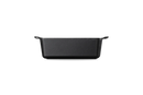Cast Iron Signature Loaf Pan