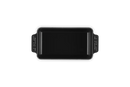Cast Iron Signature Loaf Pan