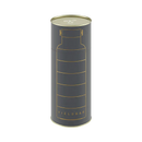 FIELD BOTTLE - OYSTER GREY