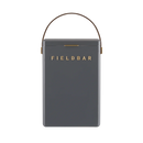 Fieldbar Drinks Box / Oyster Grey