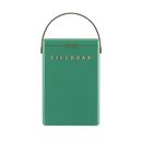 Fieldbar Drinks Box / Parisian Green