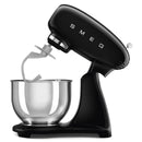 Stand mixer full color