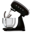 Stand mixer full color