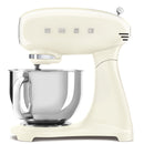 Stand mixer full color
