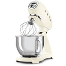 Stand mixer full color