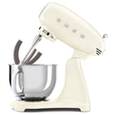 Stand mixer full color