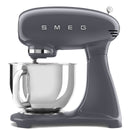 Stand mixer full color