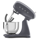 Stand mixer full color