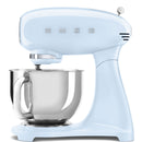 Stand mixer full color