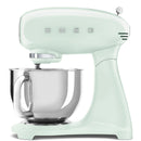 Stand mixer full color