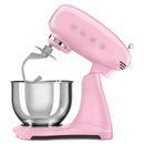 Stand mixer full color