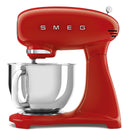 Stand mixer full color