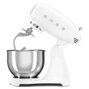 Stand mixer full color
