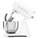 Stand mixer full color