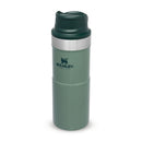 STANLEY CLASSIC TRIGGER ACTION MUG 350ML