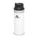 STANLEY CLASSIC TRIGGER ACTION MUG 350ML