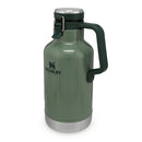 STANLEY CLASSIC GROWLER 1.9L