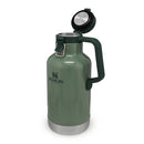 STANLEY CLASSIC GROWLER 1.9L