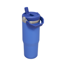 STANLEY THE ICEFLOW FLIP STRAW TUMBLER 0.89L
