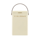 Fieldbar Drinks Box / Safari White