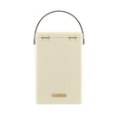 Fieldbar Drinks Box / Safari White