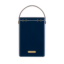 Fieldbar Drinks Box / Sea Boat Blue