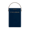 Fieldbar Drinks Box / Sea Boat Blue