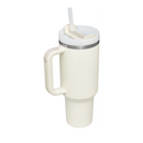 STANLEY THE QUENCHER H2.0 FLOW STATE TUMBLER 1.8L