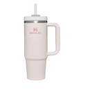 STANLEY THE QUENCHER H2.0 FLOW STATE TUMBLER 1.8L