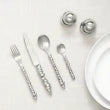 CUTLERY 24pc SET wound up