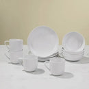 Swirl BREAKFAST 12pc SET