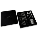 CUTLERY 24pc SET wound up