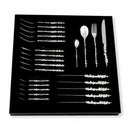 CUTLERY 24pc SET wound up