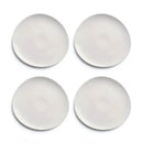Organic DINNER PLATE SET OF 4