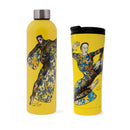 Dancing Girls HYDRATION SET