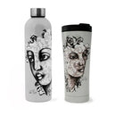 Succulent Faces HYDRATION SET