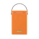 Fieldbar Drinks Box / Orchard Orange