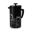 Conversation COFFEE PLUNGER